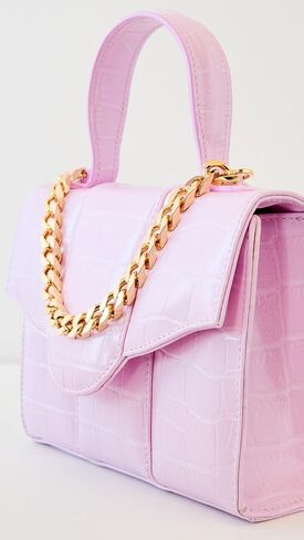 Women's Meli Shoulder Bag in Saudi Arabia