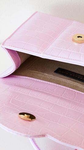 Women's Meli Shoulder Bag in Saudi Arabia