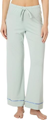 Cosabella Women's Amore Petite Ls Top PNT St Pj in Kuwait