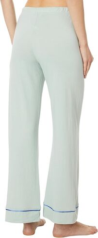 Cosabella Women's Amore Petite Ls Top PNT St Pj in Kuwait