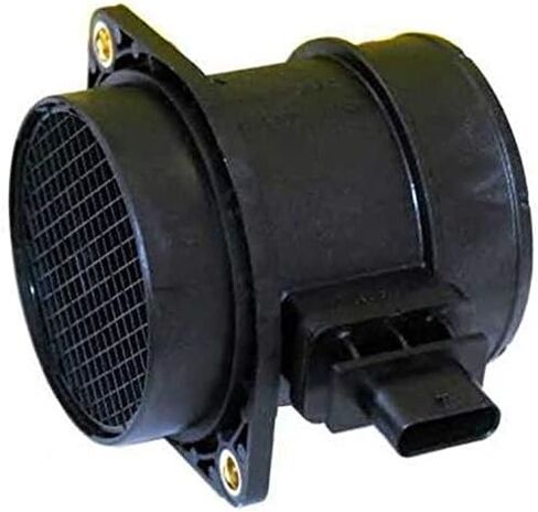 Genuine OEM 28164-27800 Air Flow Sensor / 2816427800 for Hyundai Azera Grandeur 05-06 in Saudi Arabia