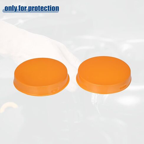 ACROPIX Mass Air Flow Sensor Replacement Fit for Mini Cooper 2007-2011 for Mini Cooper Countryman 1.6L 2011 No.13627542418 - Pack of 1 in Saudi Arabia