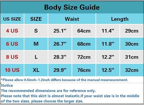 GRAEEN Women‘s Flared Pleated Skirts Sparkly See Through Mini Skirt High Waisted Clubwear Skirt Novelty Clear Skirt for Women in Saudi Arabia