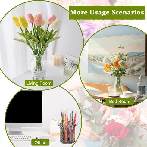 ROYUEXT Flower Frogs for Arrangements Vase,Floral Grid Flower Arrangement Holder Tool Wire Arranger Twist for Vase Floral Stems Bouquets Plant Fixation(3Pcs/Gold) ﻿ in Saudi Arabia