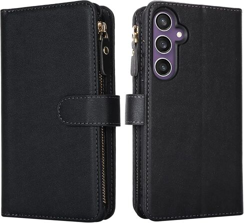 Jaorty Dkastrap S23 FE Case in Saudi Arabia
