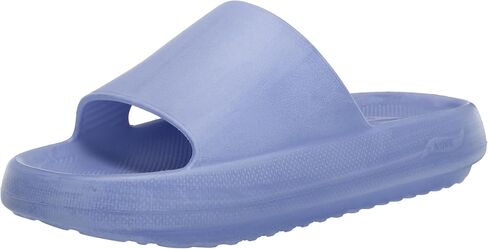 Skechers womens Slide Sandal in Saudi Arabia