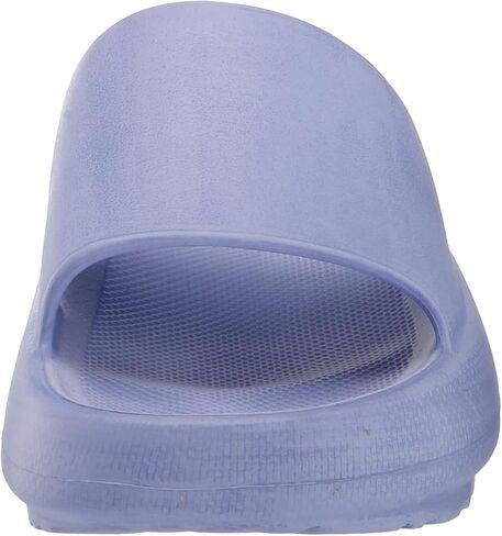 Skechers womens Slide Sandal in Saudi Arabia