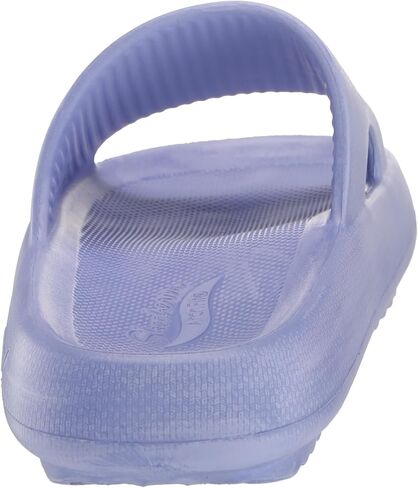 Skechers womens Slide Sandal in Saudi Arabia