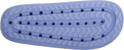 Skechers womens Slide Sandal in Saudi Arabia