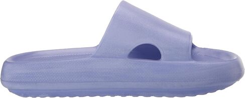 Skechers womens Slide Sandal in Saudi Arabia