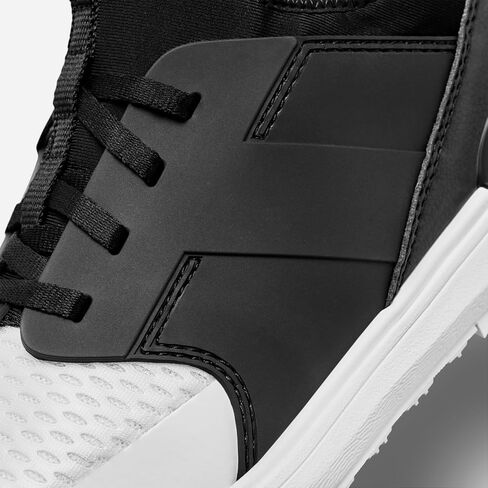 حذاء جولف رجالي مقاوم للماء من TRUE Linkswear LUX G، من أجل راحة فائقة وتهوية جيدة في جميع الأحوال الجوية in Kuwait