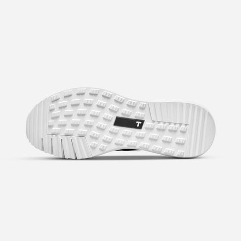 حذاء جولف رجالي مقاوم للماء من TRUE Linkswear LUX G، من أجل راحة فائقة وتهوية جيدة في جميع الأحوال الجوية in Kuwait