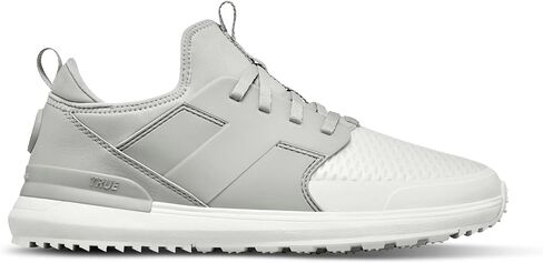 TRUE Linkswear Men's Lux G Waterproof Golf Shoes in Kuwait