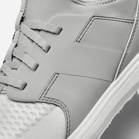 TRUE Linkswear Men's Lux G Waterproof Golf Shoes in Kuwait