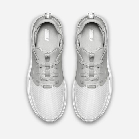 TRUE Linkswear Men's Lux G Waterproof Golf Shoes in Kuwait