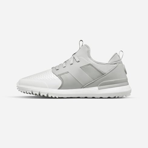 TRUE Linkswear Men's Lux G Waterproof Golf Shoes in Kuwait