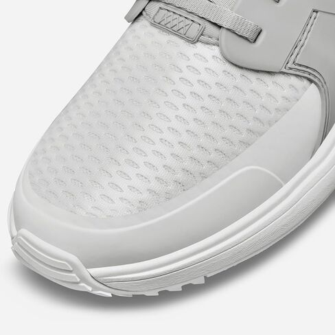 TRUE Linkswear Men's Lux G Waterproof Golf Shoes in Kuwait