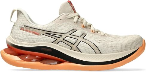 ASICS Men's Gel-Kinsei Max Sneaker in Saudi Arabia
