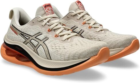 ASICS Men's Gel-Kinsei Max Sneaker in Saudi Arabia
