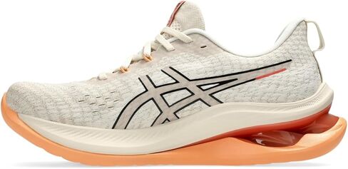 ASICS Men's Gel-Kinsei Max Sneaker in Saudi Arabia