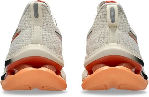 ASICS Men's Gel-Kinsei Max Sneaker in Saudi Arabia