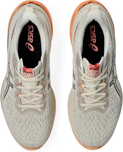 ASICS Men's Gel-Kinsei Max Sneaker in Saudi Arabia