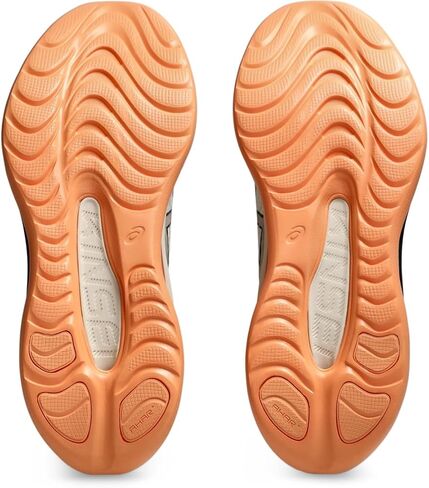 ASICS Men's Gel-Kinsei Max Sneaker in Saudi Arabia