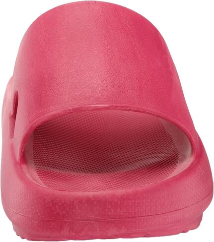 Skechers womens Slide Sandal in Saudi Arabia