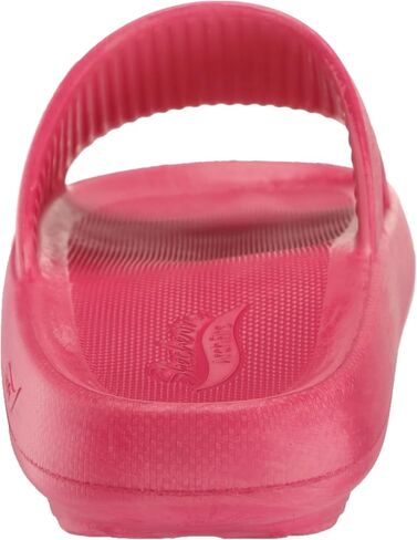 Skechers womens Slide Sandal in Saudi Arabia
