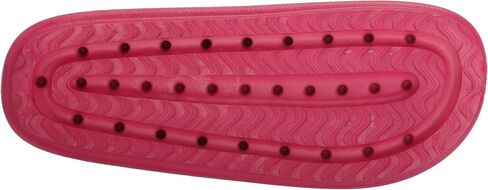 Skechers womens Slide Sandal in Saudi Arabia