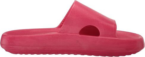 Skechers womens Slide Sandal in Saudi Arabia