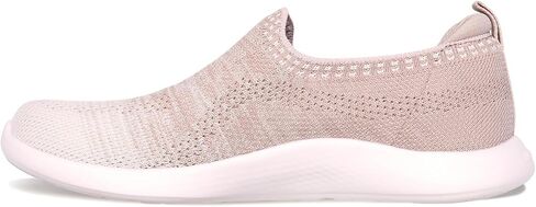 Skechers Women's Vapor Foam Lite-Sway Sneaker in Saudi Arabia