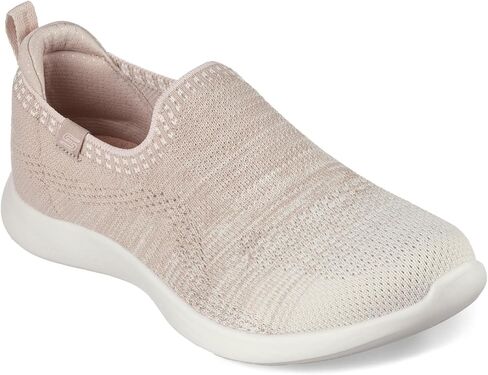 Skechers Women's Vapor Foam Lite-Sway Sneaker in Saudi Arabia