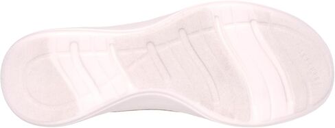 Skechers Women's Vapor Foam Lite-Sway Sneaker in Saudi Arabia