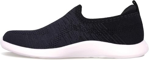 Skechers Women's Vapor Foam Lite-Sway Sneaker in Saudi Arabia