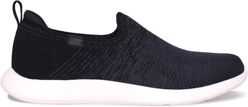 Skechers Women's Vapor Foam Lite-Sway Sneaker in Saudi Arabia
