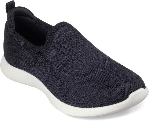 Skechers Women's Vapor Foam Lite-Sway Sneaker in Saudi Arabia