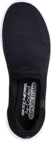 Skechers Women's Vapor Foam Lite-Sway Sneaker in Saudi Arabia