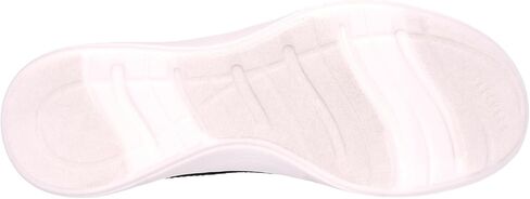 Skechers Women's Vapor Foam Lite-Sway Sneaker in Saudi Arabia
