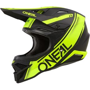 O'Neal 3SRS Helmet Adult Racewear
