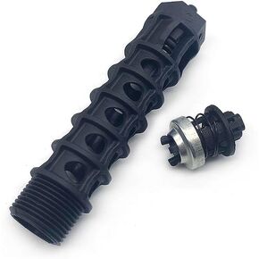 5541525 Engine Oil Cooler Filter One Way Valve Fit For Chevy Cruze Check Opel Vauxhall Astra Aveo Sonic Trax Orlando Accessories flow bypass electric Replacement 93186324 55353322 12992593