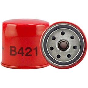 بالدوين B421 - لوب سبين أون