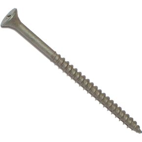 014973455095 Phillips Deckselect Screws, 8 x 3, Piece-15