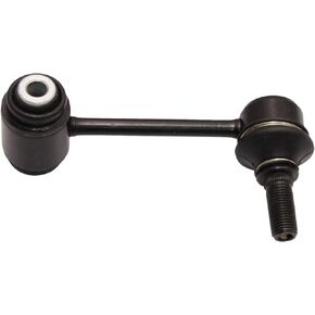 MOOG K750288 Suspension Stabilizer Bar Link for Lexus IS250