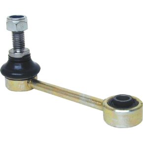 URO Parts MJA2105AG Sway Bar Link, Front