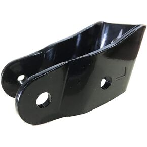 Golf Cart Club Car Driver Side Clevis | Precedent Driver Clevis Replace OEM # 102289701