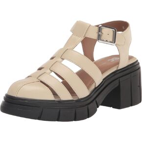 حذاء نسائي من BC Footwear من Up Til Dawn in Kuwait