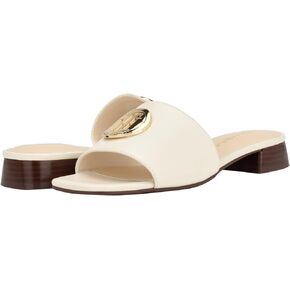 Tommy Hilfiger Women's Michaels