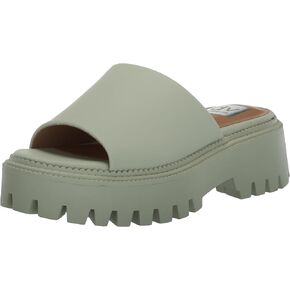 DV Dolce Vita Women's Liliah Sandal