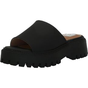 DV Dolce Vita Women's Liliah Sandal